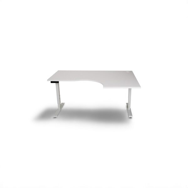 68859086-1ecb-4688-b4bf-8b243a27f7c3