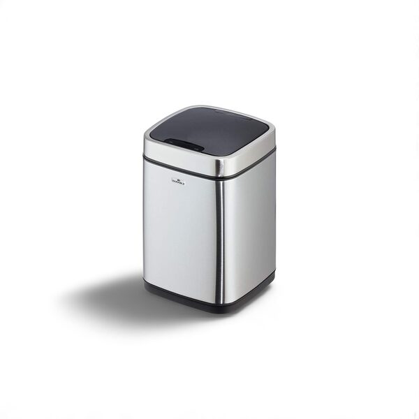 76caafbe-b1c8-4e27-ba0b-f3b7d55668a7