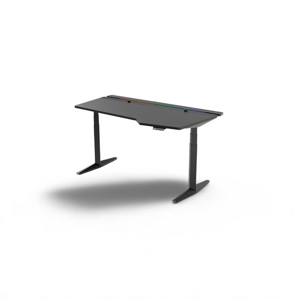 7b59e262-0713-45f7-8799-f27b0dd40724