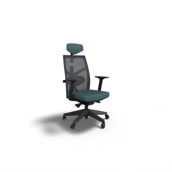 9a1d4489-f728-49b1-b2d8-e4c90efa0731