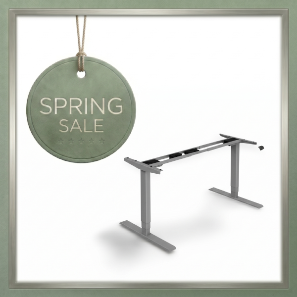 Gemini_Generated_Image_8mb6zs8mb6zs8mb6 2