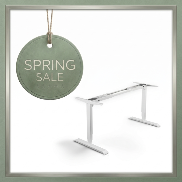 Gemini_Generated_Image_j6nvq2j6nvq2j6nv 2