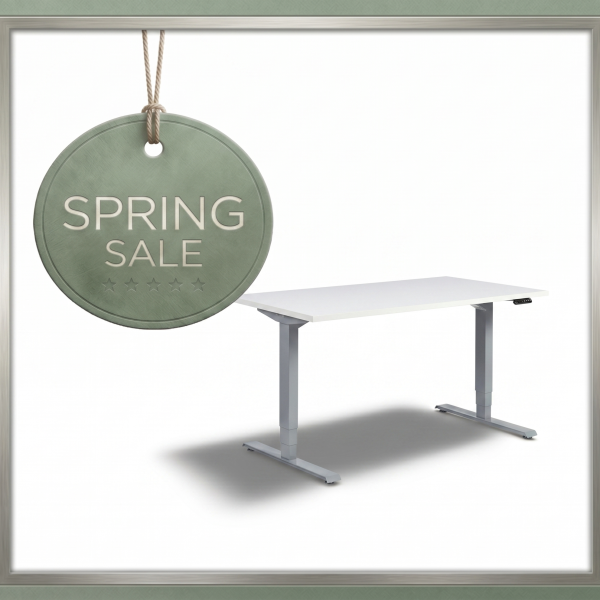 Gemini_Generated_Image_k61jppk61jppk61j 2