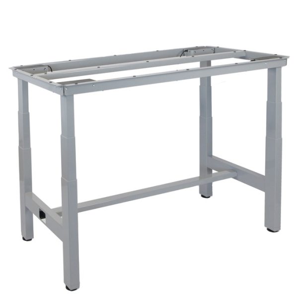 BeActive Elektromosan Állítható Asztal