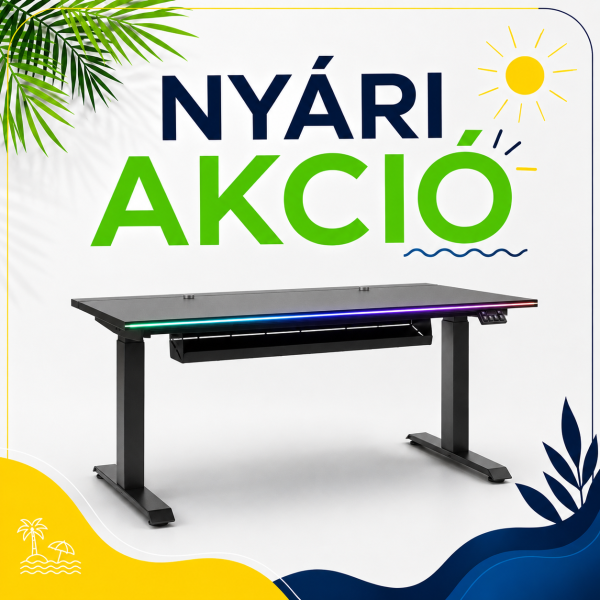 Invictu-s Nyári Akció