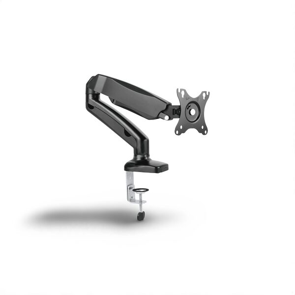 a10de288-2442-4fa2-b280-c364b3028594