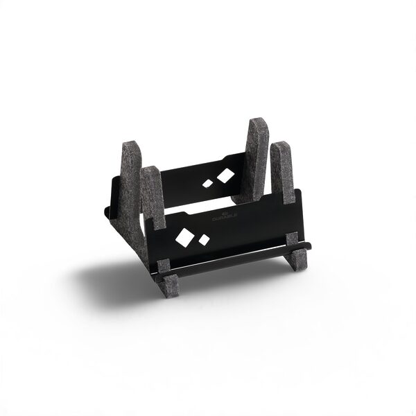 af524319-4933-4869-92df-fa2124b458cb