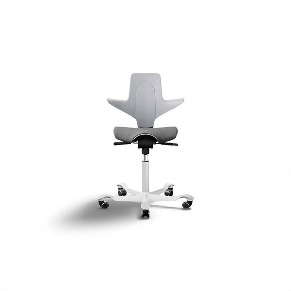 b731ac20-b1f7-4527-b33b-3f6fa84bfa3e