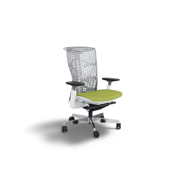 bbb237cc-2f44-465f-acf0-482ab214c4fd