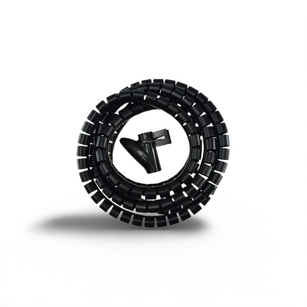 c1c23d15-71fa-42f4-8558-e0e467c8fad1