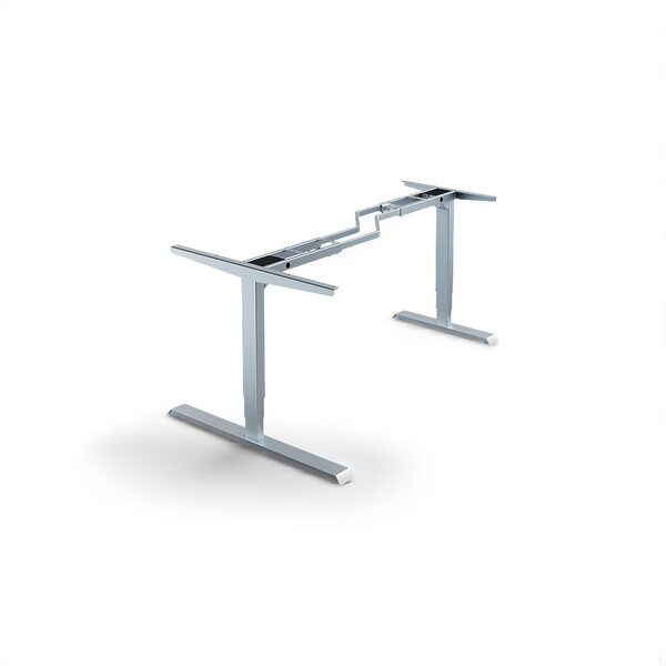 d2f3f257-cad8-4f97-bb54-b3e6c2fbccf0