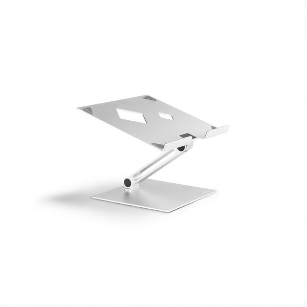 d8e1d725-5469-4a3a-9828-ef8d3adaa93a