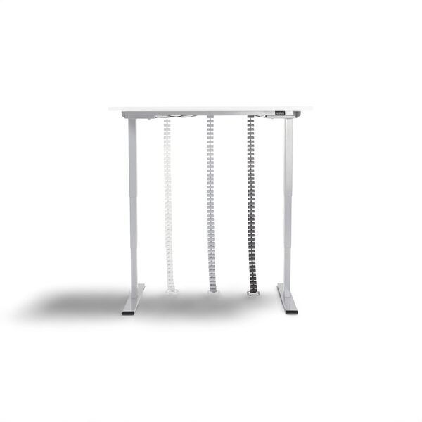 daed60b1-991e-450c-a698-3afa199171a9