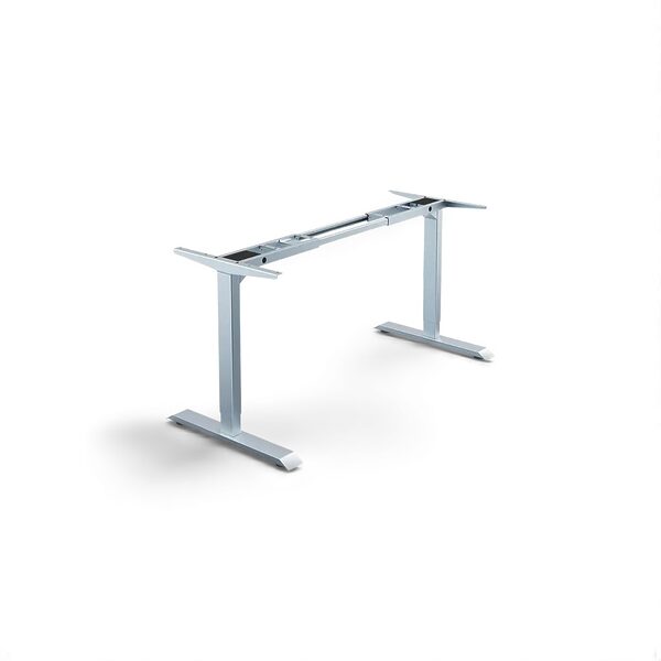 e11644ee-816b-4b75-bf57-e445bb6ddc64