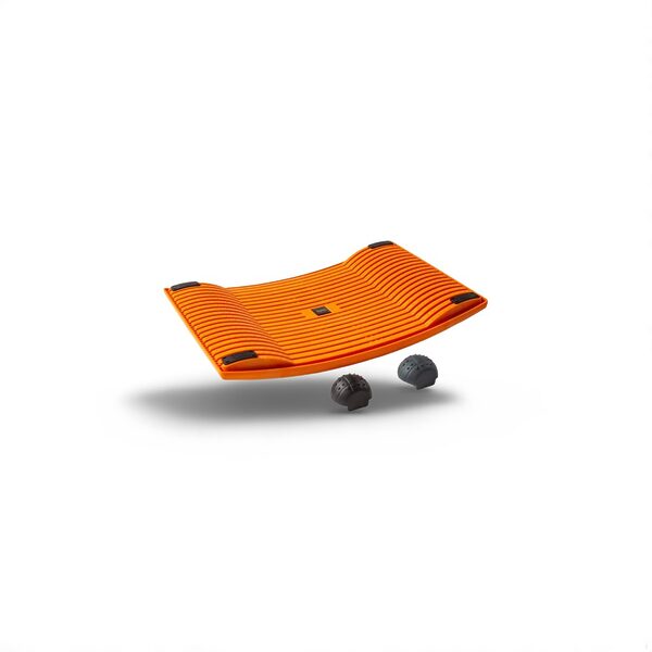 e3b9e612-28eb-4762-b4b7-30a7ae827f3e