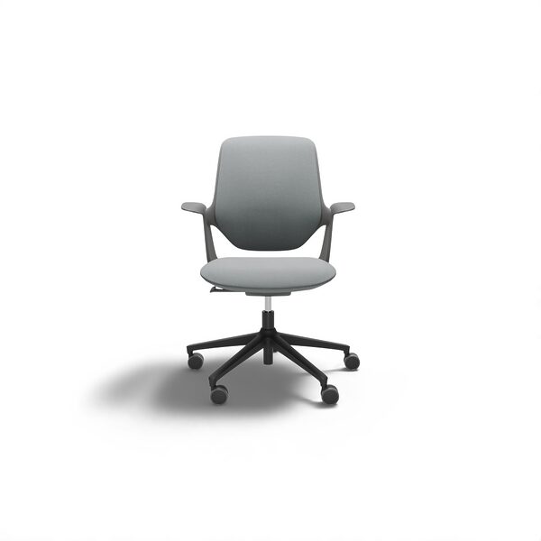 e655cc70-473c-419a-b195-12b48e861267