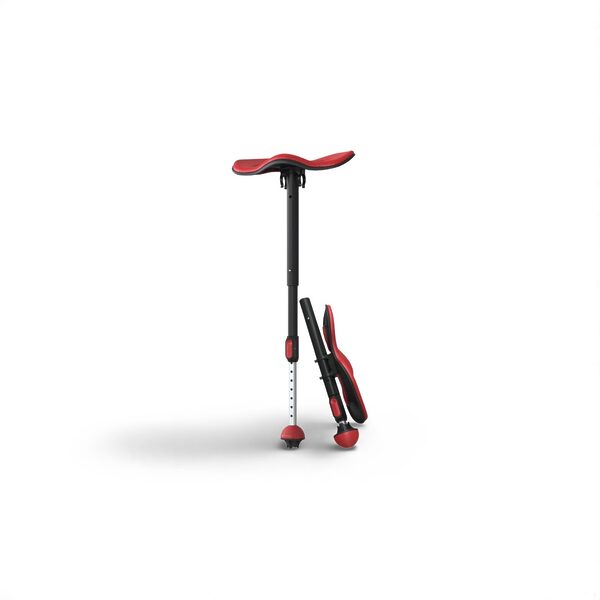 f5770d21-52d8-44fe-9a96-95859644a88b