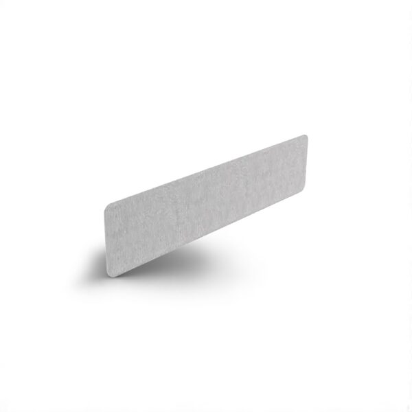 f670c38c-f951-4645-9f33-6533774faaea