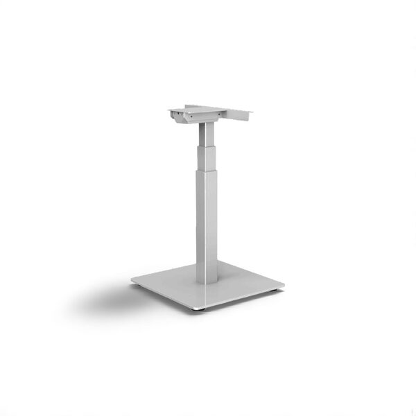 f79a56e7-17d4-4fcc-87f4-bf57bf18af19