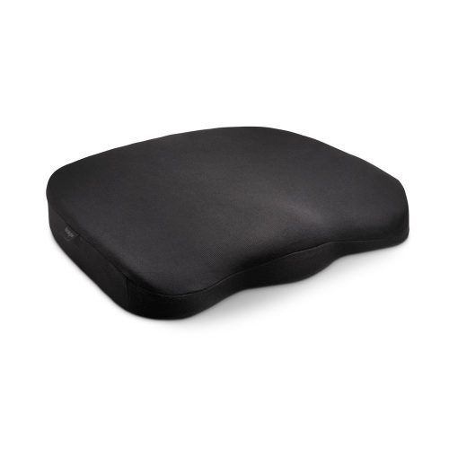 Leitz Ergonómiai memóriahabos ülőpárna