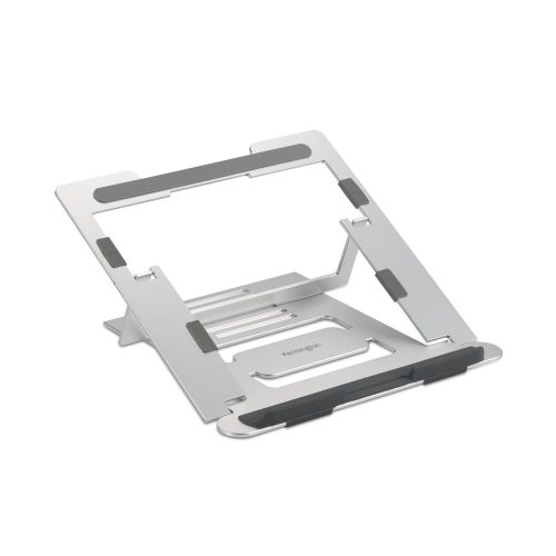 Leitz Alumínium ultra-lapos állítható laptopállvány